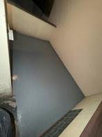 Revetment de terasse hydrofuge, Bricolage & Construction, Dalles & Carrelages, Enlèvement ou Envoi