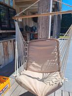 hangstoel, Ophalen, Nieuw, Binnen, Opvouwbaar