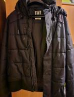 Doudoune G-Star L, Vêtements | Hommes, Enlèvement, Comme neuf