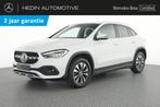 Mercedes-Benz GLA 250 e Luxury Line, Auto's, Stof, Euro 6, 4 cilinders, 16 kWh