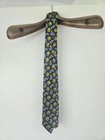 Meerkleurige Stropdas - Perfectex, Perfectex, Blauw, Ophalen of Verzenden, Zo goed als nieuw