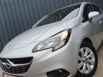 ✔OPEL CORSA 1.4i 2018 Euro6 ° 60 000 km❗ Airco, Handsfree,.., Auto's, Voorwielaandrijving, Stof, Euro 6, Bedrijf