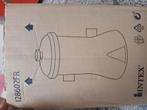 Filter pomp intex, Ophalen, Gebruikt, Filter
