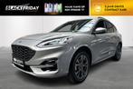 Ford Kuga 2.5i PHEV Aut. 165kW ST-Line X, Auto's, Gebruikt, 4 cilinders, Regensensor, Plug-in hybride