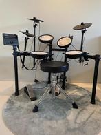 Roland TD07 Elektronisch Drumstel, Ophalen, Gebruikt, Roland, Elektronisch