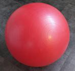 Ballon d'assise ergonomique (NOUVEAU), Sports & Fitness, Équipement de fitness, Enlèvement ou Envoi, Neuf, Balle de fitness