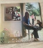 Pink Floyd Ummagumma 2xLP, Cd's en Dvd's, Vinyl | Rock, Ophalen of Verzenden, Zo goed als nieuw