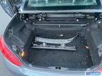 PEUGEOT 207CC, couvre-coffre enrouleur, tapis de coffre, pom, Autos : Pièces & Accessoires, Taurusavenue 1
2132 LS  Hoofddorp, NL