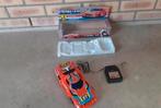 Lancia Stratos Speelgoed Hong Kong TG7 RC Bedraad Vintage, Ophalen of Verzenden
