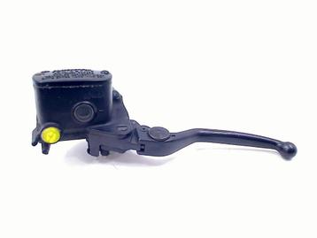 REMPOMP ACHTER Yamaha XP 500 T-Max 2008-2011 (XP500 TMAX) beschikbaar voor biedingen