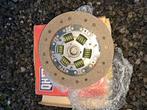 9´ Koppelingsplaat Opel CiH, Auto-onderdelen, Ophalen of Verzenden, Opel