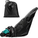 Housse universelle pour tondeuse à gazon BRAMBLE FREE LEV