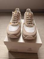 Schoenen RTB mt 41 zgan, Meisje, Schoenen, Nieuw, Ophalen of Verzenden