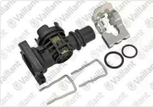 Vaillant Stromingssensor 100% Nieuw, Verzamelen, Overige Verzamelen, Nieuw, Ophalen of Verzenden