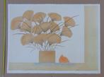 KOOPJES !!! / KUNSTWERKEN TE KOOP / 20 EURO PER STUK, Antiek en Kunst, Ophalen of Verzenden