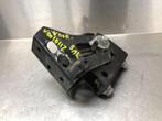 VERSNELLINGSBAKSTEUN ABS Toyota Avensis Wagon (T27), Gebruikt, Toyota