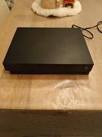 Xbox one x, Games en Spelcomputers, Ophalen, Xbox One