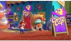 Super Mario Odyssey Standaard SNELLE GRATIS LEVERING, Games en Spelcomputers, Avontuur en Actie, -, Verzenden, -