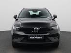 Volvo XC40 Recharge Core, Auto's, Stof, Gebruikt, Traction-control, 5 deurs