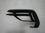 VW Golf 7 R Voorbumper Inleg Links 5G0853665R, Auto-onderdelen, Overige Auto-onderdelen, Ophalen of Verzenden, Gebruikt, Volkswagen