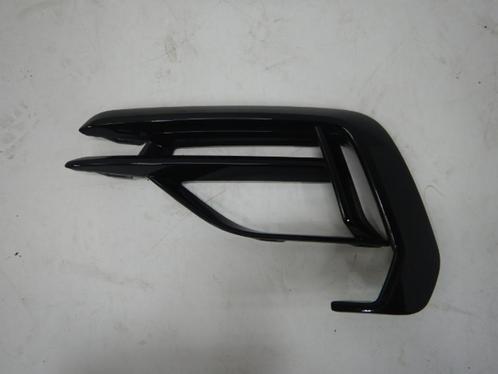 VW Golf 7 R Voorbumper Inleg Links 5G0853665R, Auto-onderdelen, Overige Auto-onderdelen, Volkswagen, Gebruikt, Ophalen of Verzenden