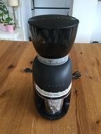 Podmkr podmaker voor koffiemachine met pods, Ophalen, Nieuw