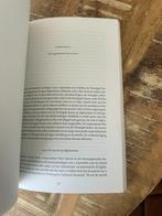 Imperium USA, een wereldmacht zonder scrupules - Daniele Gan, Maatschappij en Samenleving, Ophalen of Verzenden, Zo goed als nieuw