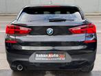 Bmw X2 1.5 Diesel EURO 6 D-Temp AUTOMATIQUE 11/2019, Cuir, Euro 6, Entreprise, 5 portes