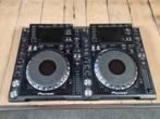 Pioneer cdj 2000 nexus, Muziek en Instrumenten, Ophalen, Zo goed als nieuw, Pioneer