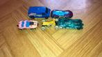Hotwheels, Ophalen of Verzenden