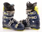 Chaussures de ski NORDICA NXT X80 N4, micro 44,5 ; 45 ; 29 ;, Ski, Nordica, Utilisé, Envoi
