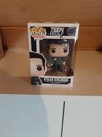 Teen wolf stiles stilinski funko pop, Verzenden, Zo goed als nieuw, Overige typen