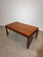Vintage G-Plan Coffeetable, Ophalen, Teakhout
