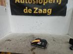 Computer Motormanagement van een Suzuki SX-4, Ophalen of Verzenden, 3 maanden garantie, Gebruikt, Suzuki