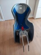 Baby ok fietsstoeltje, Fietsen en Brommers, Ophalen, Zo goed als nieuw