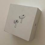 Apple Air Pods Pro 2e generatie + Apple Care+, Audio, Tv en Foto, Hoofdtelefoons, Ophalen of Verzenden