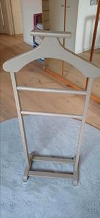 Kledingrek grijs, Kleding | Dames, Kledingrekken, Ophalen, Zo goed als nieuw