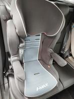 Autostoel i-Max 15-36kg, Ceinture de sécurité, Enlèvement, Utilisé