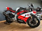 Bimota - kb998 rimini - Moto Center Mertens, 4 cilinders, Bedrijf, Super Sport, Meer dan 35 kW
