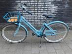 Meisjesfiets Alpina Mood 26 inch, Fietsen en Brommers, Ophalen, Gebruikt, Alpina