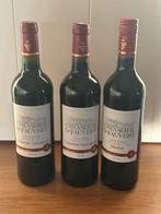 Chevalier de fauvert sauvignon2018, Enlèvement ou Envoi, Comme neuf