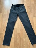 Mt 2(36)MarcCain damesjeans ( grijs), Enlèvement ou Envoi, Comme neuf, Gris