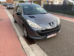 Peugeot benzine van eerste eignaar, Auto's, Peugeot, Voorwielaandrijving, Overige kleuren, Overige bekleding, 5 g/km