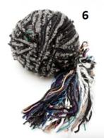 FEZA Alp Oriental coloris 6, Enlèvement ou Envoi, Neuf, Tricot, Laine ou Fils