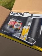 Philips Perfect Draft, Electroménager, Enlèvement, Comme neuf, Philips