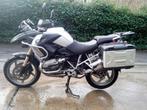 BMW - R 1200 GS - Moto, Motos, Entreprise, Autre