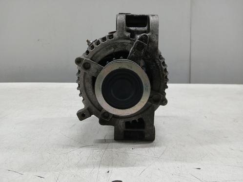 DYNAMO Toyota Avensis Wagon (T27) (01-2008/10-2018), Auto-onderdelen, Motor en Toebehoren, Toyota, Gebruikt
