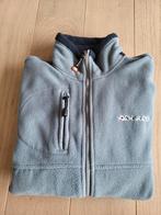 Warme fleece van X- Land. 100% polyester, Kleding | Dames, Truien en Vesten, Blauw, Ophalen of Verzenden, Maat 36 (S), Gedragen