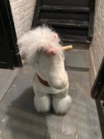 Pony cycle - perfect kerstcadeau, Enlèvement, Comme neuf