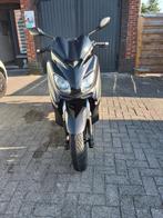 Yamaha x-Max sport 125cc BJ2012, Ophalen